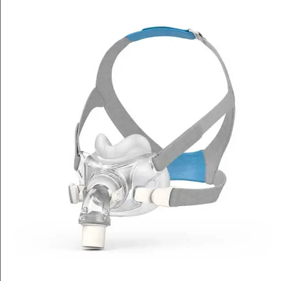 img_cpap_mask